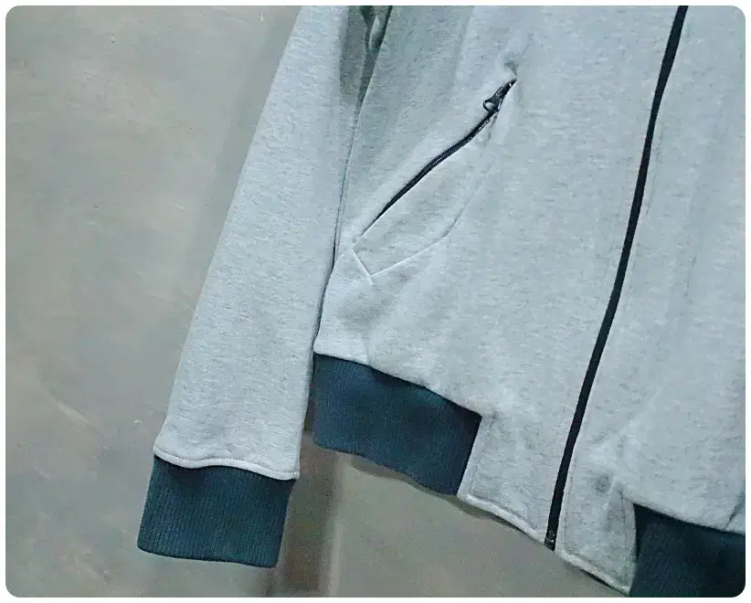 thumbnail-5